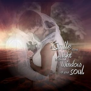 Meet your Posher, Dylan